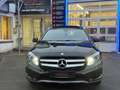 Mercedes-Benz GLA 200 AMG LINE (NAVI-Sitzheizung-Klima-PANO) Schwarz - thumbnail 2