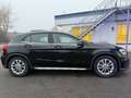 Mercedes-Benz GLA 200 AMG LINE (NAVI-Sitzheizung-Klima-PANO) Schwarz - thumbnail 7