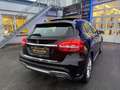 Mercedes-Benz GLA 200 AMG LINE (NAVI-Sitzheizung-Klima-PANO) Schwarz - thumbnail 6