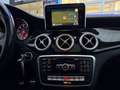 Mercedes-Benz GLA 200 AMG LINE (NAVI-Sitzheizung-Klima-PANO) Schwarz - thumbnail 16