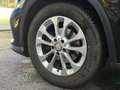 Mercedes-Benz GLA 200 AMG LINE (NAVI-Sitzheizung-Klima-PANO) Schwarz - thumbnail 23