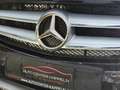 Mercedes-Benz GLA 200 AMG LINE (NAVI-Sitzheizung-Klima-PANO) Schwarz - thumbnail 21