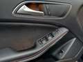 Mercedes-Benz GLA 200 AMG LINE (NAVI-Sitzheizung-Klima-PANO) Schwarz - thumbnail 20