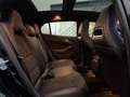Mercedes-Benz GLA 200 AMG LINE (NAVI-Sitzheizung-Klima-PANO) Schwarz - thumbnail 11