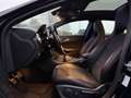 Mercedes-Benz GLA 200 AMG LINE (NAVI-Sitzheizung-Klima-PANO) Schwarz - thumbnail 8