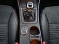 Mercedes-Benz GLA 200 AMG LINE (NAVI-Sitzheizung-Klima-PANO) Schwarz - thumbnail 18