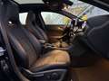 Mercedes-Benz GLA 200 AMG LINE (NAVI-Sitzheizung-Klima-PANO) Schwarz - thumbnail 12