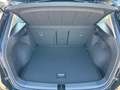 SEAT Ateca Style Edition 1.5 TSI ACT DSG Schwarz - thumbnail 15