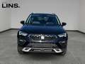 SEAT Ateca Style Edition 1.5 TSI ACT DSG Schwarz - thumbnail 8
