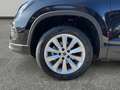 SEAT Ateca Style Edition 1.5 TSI ACT DSG Schwarz - thumbnail 14