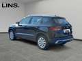 SEAT Ateca Style Edition 1.5 TSI ACT DSG Schwarz - thumbnail 3