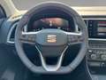 SEAT Ateca Style Edition 1.5 TSI ACT DSG Schwarz - thumbnail 12