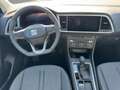 SEAT Ateca Style Edition 1.5 TSI ACT DSG Schwarz - thumbnail 10
