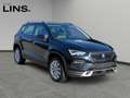 SEAT Ateca Style Edition 1.5 TSI ACT DSG Schwarz - thumbnail 7