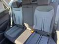 SEAT Ateca Style Edition 1.5 TSI ACT DSG Schwarz - thumbnail 13