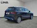 SEAT Ateca Style Edition 1.5 TSI ACT DSG Schwarz - thumbnail 5