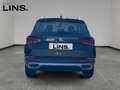 SEAT Ateca Style Edition 1.5 TSI ACT DSG Schwarz - thumbnail 4