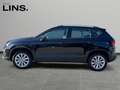 SEAT Ateca Style Edition 1.5 TSI ACT DSG Schwarz - thumbnail 2