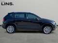 SEAT Ateca Style Edition 1.5 TSI ACT DSG Schwarz - thumbnail 6