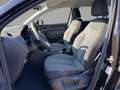 SEAT Ateca Style Edition 1.5 TSI ACT DSG Schwarz - thumbnail 9