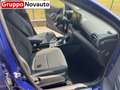 Toyota Yaris 1.5 Hybrid 5 porte Trend Blau - thumbnail 12
