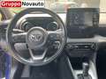 Toyota Yaris 1.5 Hybrid 5 porte Trend Blau - thumbnail 6