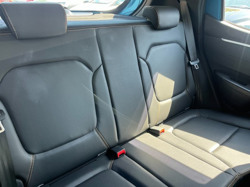 Dacia Spring Comfort Plus — photo 5