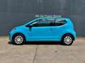 Volkswagen up! 1.0 Netto 7940€ zzgl.MwSt! Blau - thumbnail 4