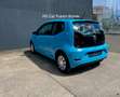 Volkswagen up! 1.0 Netto 7940€ zzgl.MwSt! Blau - thumbnail 6