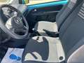 Volkswagen up! 1.0 Netto 7940€ zzgl.MwSt! Blau - thumbnail 15
