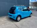 Volkswagen up! 1.0 Netto 7940€ zzgl.MwSt! Blau - thumbnail 12