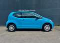 Volkswagen up! 1.0 Netto 7940€ zzgl.MwSt! Blau - thumbnail 10