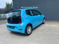 Volkswagen up! 1.0 Netto 7940€ zzgl.MwSt! Blau - thumbnail 7