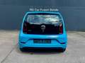 Volkswagen up! 1.0 Netto 7940€ zzgl.MwSt! Blau - thumbnail 5