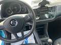 Volkswagen up! 1.0 Netto 7940€ zzgl.MwSt! Blau - thumbnail 14