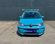 Volkswagen up! 1.0 Netto 7940€ zzgl.MwSt! Blau - thumbnail 1