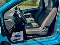 Volkswagen up! 1.0 Netto 7940€ zzgl.MwSt! Blau - thumbnail 13