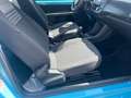 Volkswagen up! 1.0 Netto 7940€ zzgl.MwSt! Blau - thumbnail 17