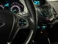 Ford EcoSport 1.0 EcoBoost Titanium 1e Eig, 57.895 KM NL Auto! Noir - thumbnail 12