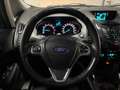 Ford EcoSport 1.0 EcoBoost Titanium 1e Eig, 57.895 KM NL Auto! Noir - thumbnail 10