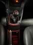 Ford EcoSport 1.0 EcoBoost Titanium 1e Eig, 57.895 KM NL Auto! Zwart - thumbnail 16