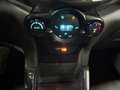 Ford EcoSport 1.0 EcoBoost Titanium 1e Eig, 57.895 KM NL Auto! Noir - thumbnail 15