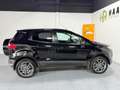 Ford EcoSport 1.0 EcoBoost Titanium 1e Eig, 57.895 KM NL Auto! Zwart - thumbnail 24