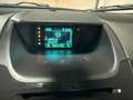 Ford EcoSport 1.0 EcoBoost Titanium 1e Eig, 57.895 KM NL Auto! Noir - thumbnail 13