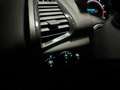 Ford EcoSport 1.0 EcoBoost Titanium 1e Eig, 57.895 KM NL Auto! Zwart - thumbnail 17