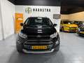 Ford EcoSport 1.0 EcoBoost Titanium 1e Eig, 57.895 KM NL Auto! Noir - thumbnail 2