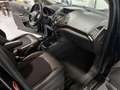 Ford EcoSport 1.0 EcoBoost Titanium 1e Eig, 57.895 KM NL Auto! Noir - thumbnail 9