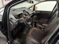 Ford EcoSport 1.0 EcoBoost Titanium 1e Eig, 57.895 KM NL Auto! Noir - thumbnail 7