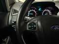 Ford EcoSport 1.0 EcoBoost Titanium 1e Eig, 57.895 KM NL Auto! Noir - thumbnail 11