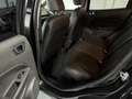 Ford EcoSport 1.0 EcoBoost Titanium 1e Eig, 57.895 KM NL Auto! Noir - thumbnail 8